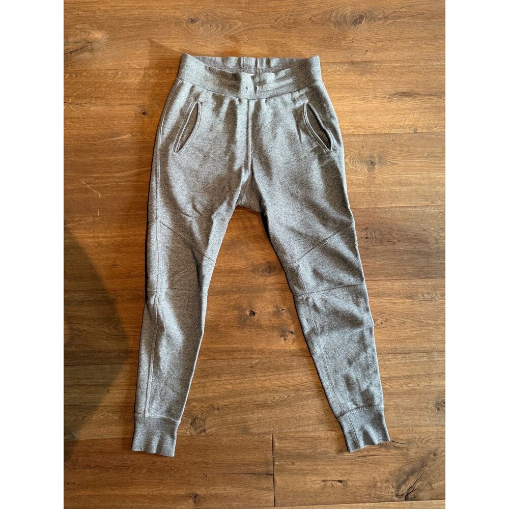 John Elliott Escobar Sweatpants